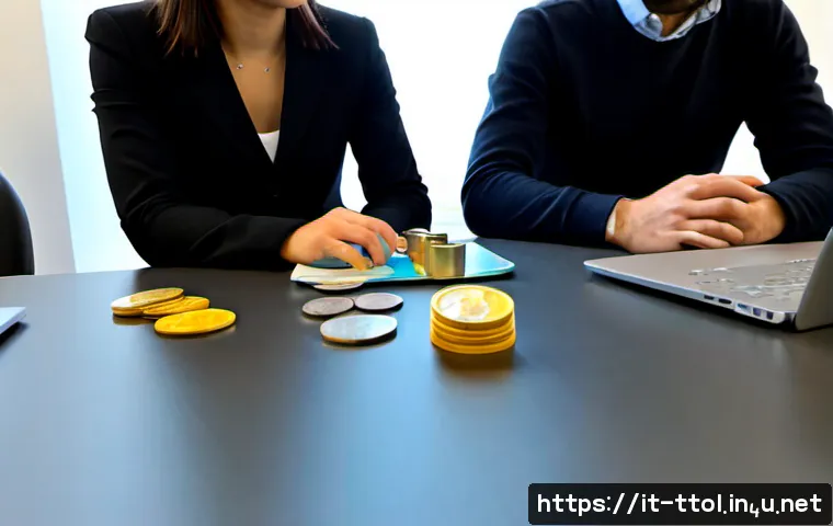 Come trovare e valutare ricerche su Ddolddoli: fonti, qualità degli studi e criteri di scelta 3 똘똘이 주제의 논문 및 연구 관련 이미지 1